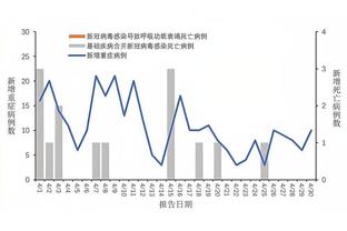 江南娱乐体育APP截图2