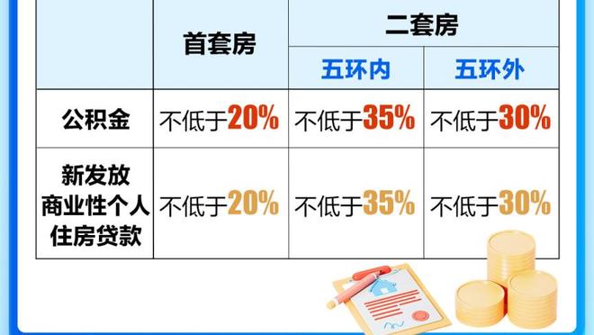 斯图里奇：以前利物浦锋线有红箭三侠，现在若塔受伤就剩萨拉赫